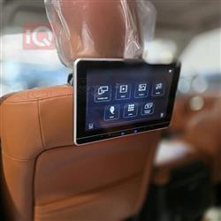 نيسان باترول